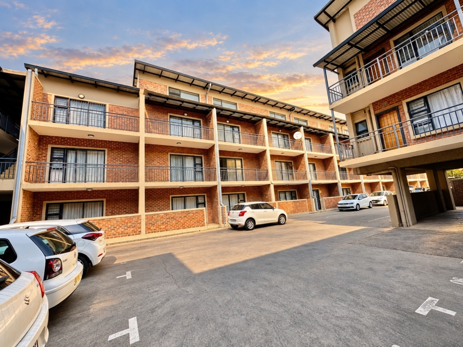 1 Bedroom Property for Sale in Die Bult North West